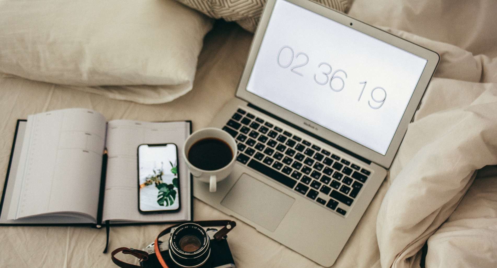 How an Amazon Alexa can benefit AirBnB Hosts