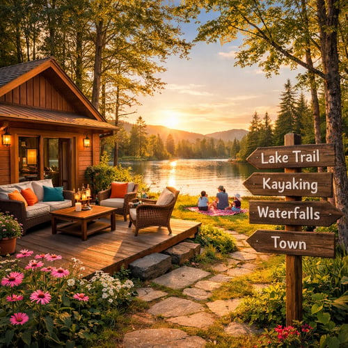 Are Loyalty Programs Worth It for Vacation Rentals