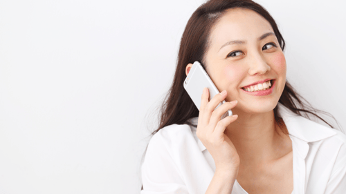 Airbnb’s New Temporary Phone Numbers: What Changed and How STR Owners Should Pivot