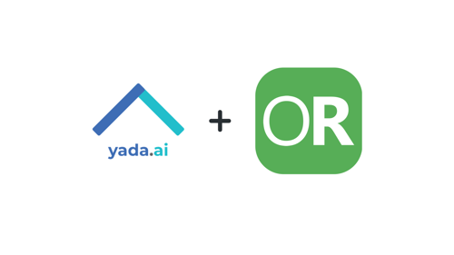 Announcing the New OwnerRez + Yada Integration