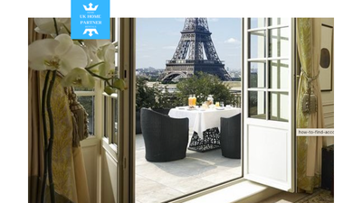 Canva Design DAGt1En0t50-1