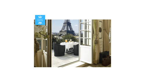 Case Study: UHP Rentals Increases Bookings and Efficiency with Yada