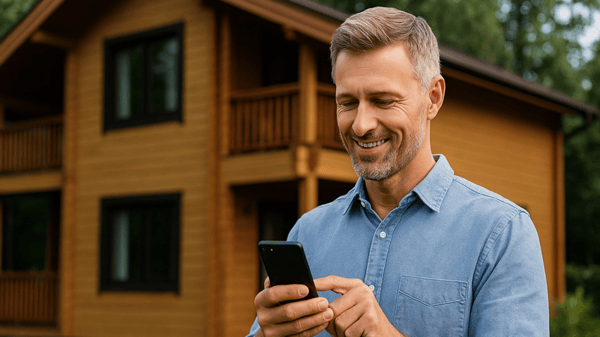 Canva Design DAGvfhgyVns-1