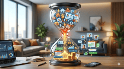 The Data Bottleneck: Why Broken Integrations Are Killing Your Results