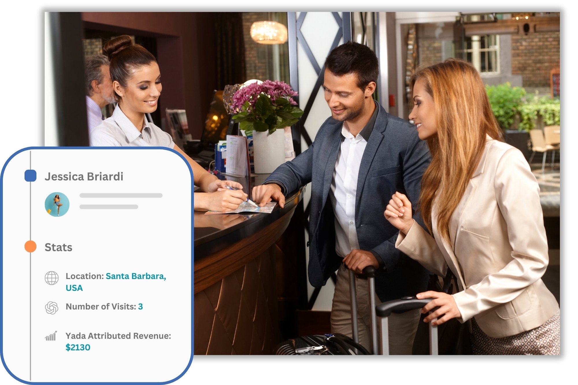 Home_jessica_checkingin (2)-1