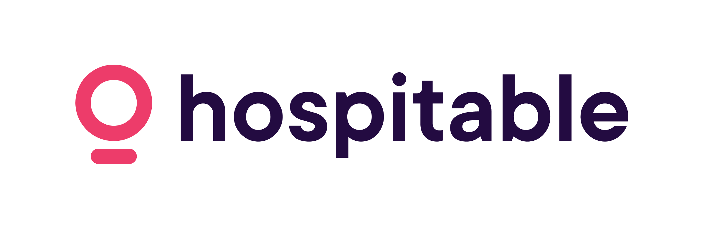 HospitableLogo