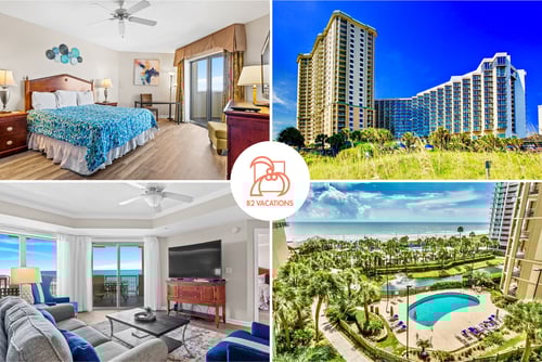 How B2 Vacations Generated $70K+ in Direct Bookings from Past Guests (Without OTAs)