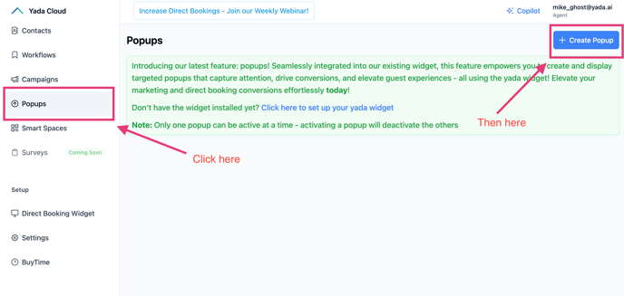 Screenshot 2025-05-07 at 1.29.13 PM