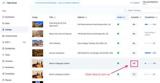 Screenshot 2025-05-07 toggle