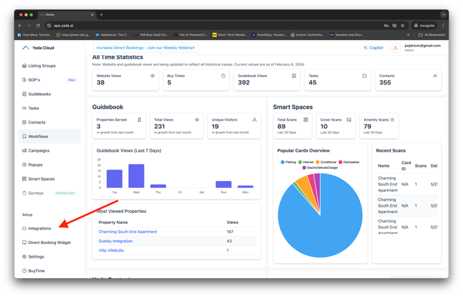 Screenshot 2025-06-03 at 4.39.47 PM