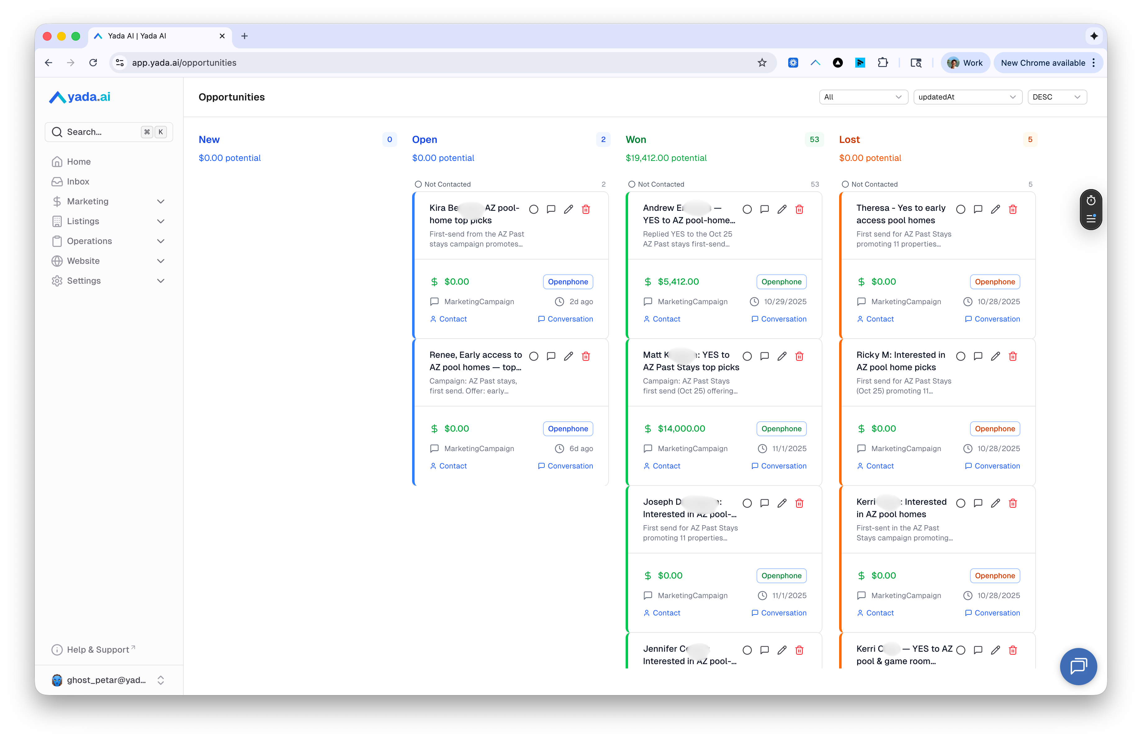 Screenshot 2025-11-12 at 9.31.58 AM