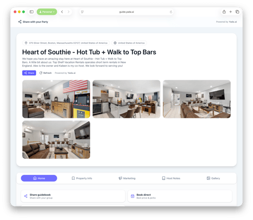 Screenshot 2025-12-09 at 10.25.39 AM