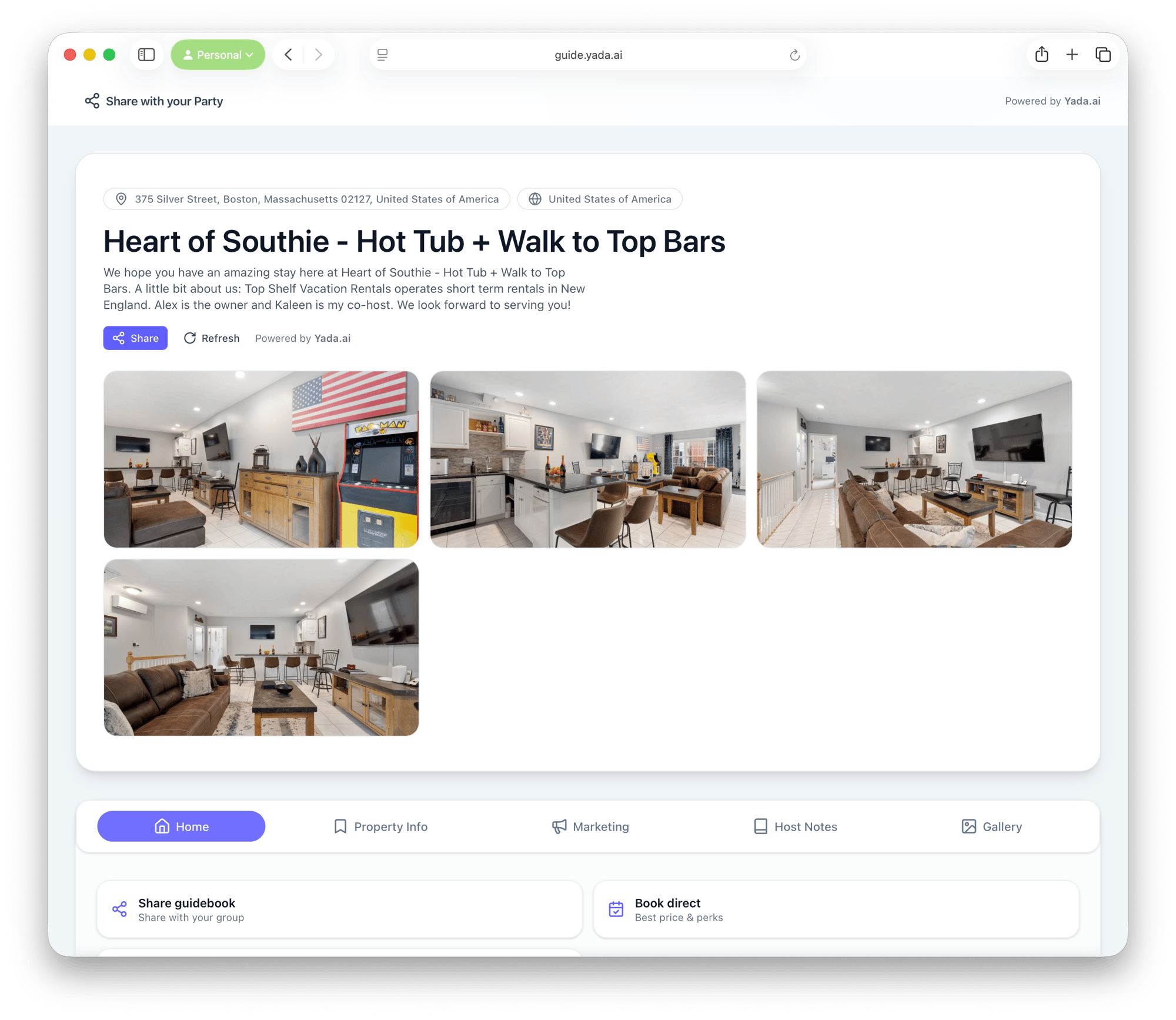Screenshot 2025-12-09 at 10.25.39 AM