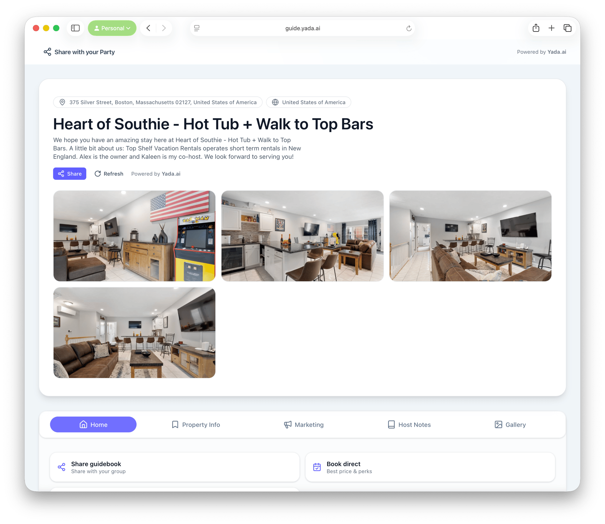 Screenshot 2025-12-09 at 10.25.39 AM Screenshot 2025-12-09 at 10.25.39 AM