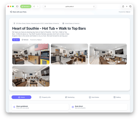 Screenshot 2025-12-09 at 10.25.39 AM Screenshot 2025-12-09 at 10.25.39 AM