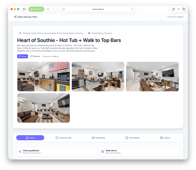 Screenshot 2025-12-09 at 10.25.39 AM Screenshot 2025-12-09 at 10.25.39 AM