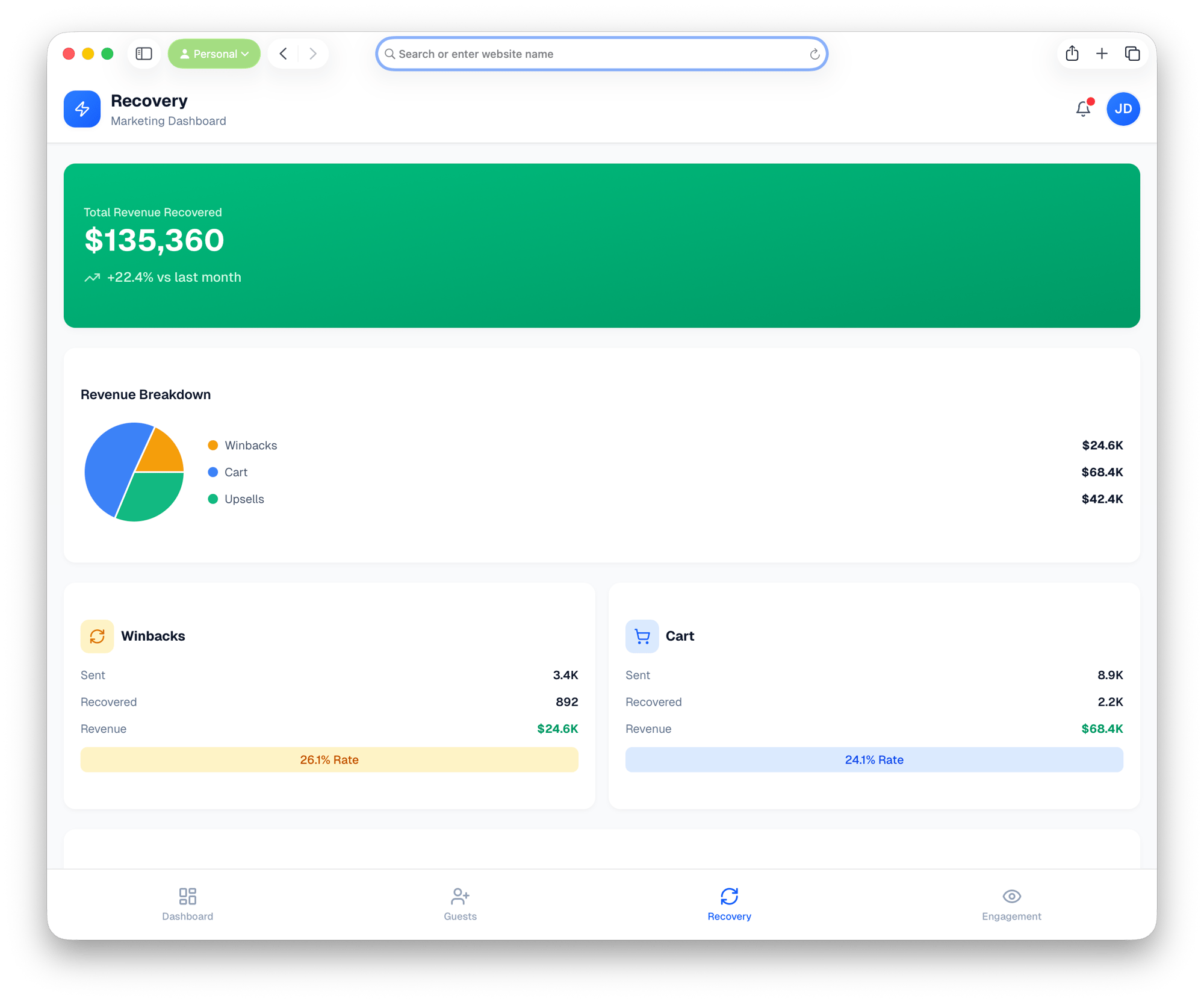 Screenshot 2025-12-09 at 10.37.29 AM Screenshot 2025-12-09 at 10.37.29 AM