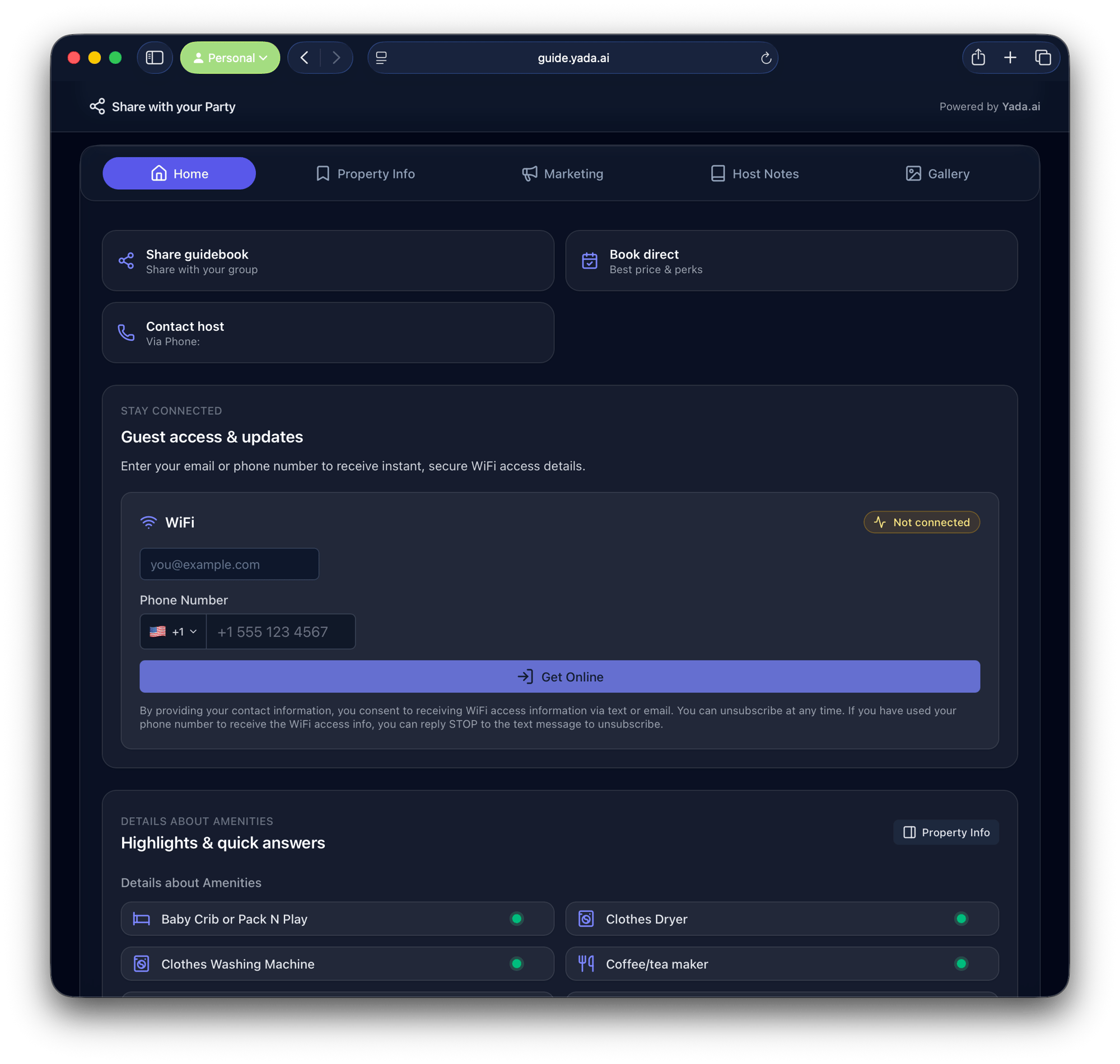 Screenshot 2025-12-09 at 7.21.43 PM Screenshot 2025-12-09 at 7.21.43 PM