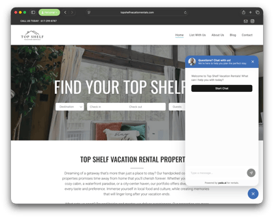 Screenshot 2025-12-09 at 7.32.19 PM