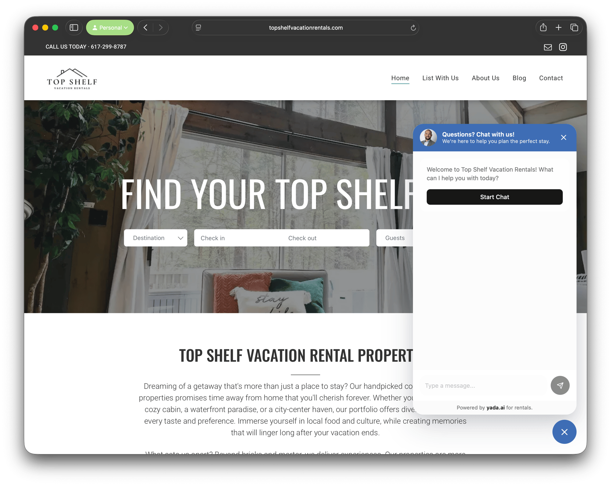 Screenshot 2025-12-09 at 7.32.19 PM Screenshot 2025-12-09 at 7.32.19 PM