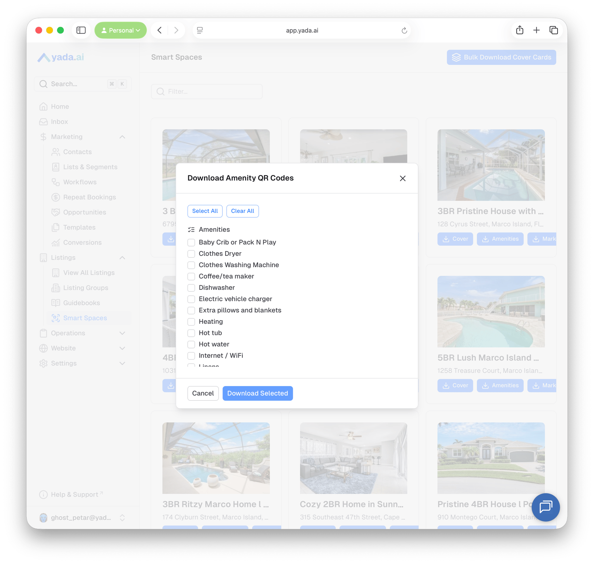 Screenshot 2025-12-10 at 1.02.33 PM