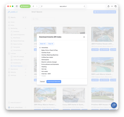 Screenshot 2025-12-10 at 1.02.33 PM Screenshot 2025-12-10 at 1.02.33 PM