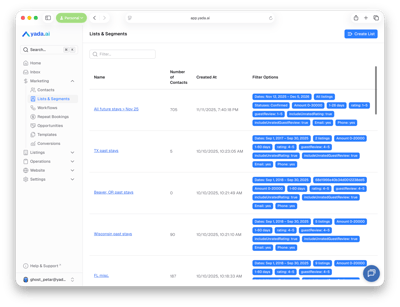 Screenshot 2025-12-10 at 10.03.37 AM