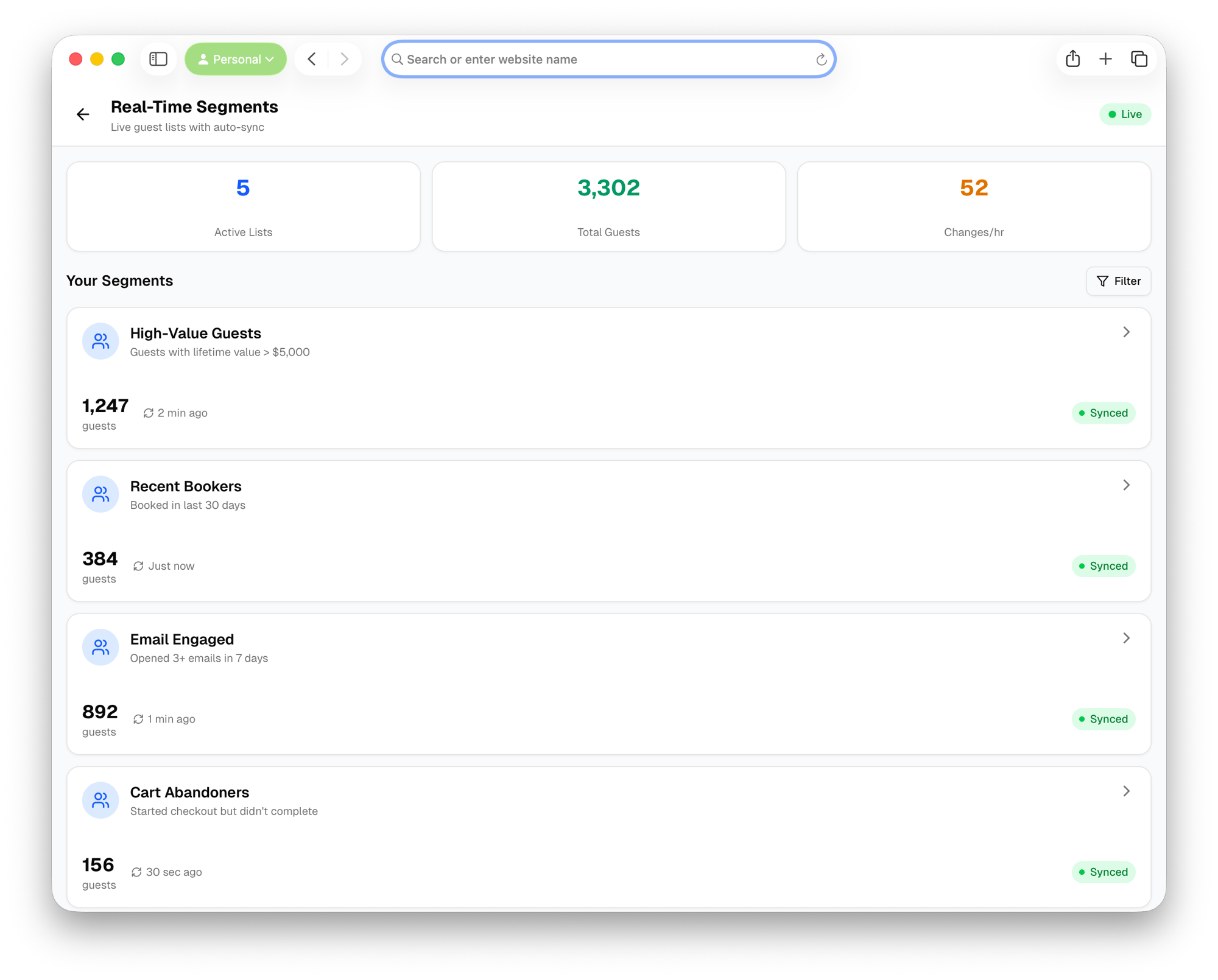 Screenshot 2025-12-10 at 10.49.18 AM Screenshot 2025-12-10 at 10.49.18 AM