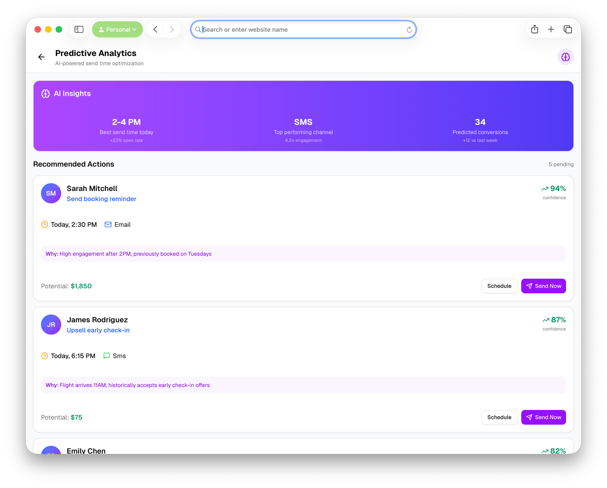 Screenshot 2025-12-10 at 10.50.46 AM Screenshot 2025-12-10 at 10.50.46 AM