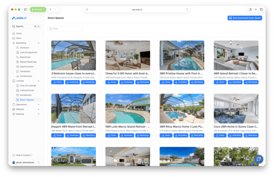 Screenshot 2025-12-10 at 12.53.19 PM