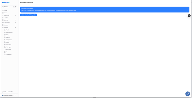Screenshot 2026-04-08 at 9.50.12 AM