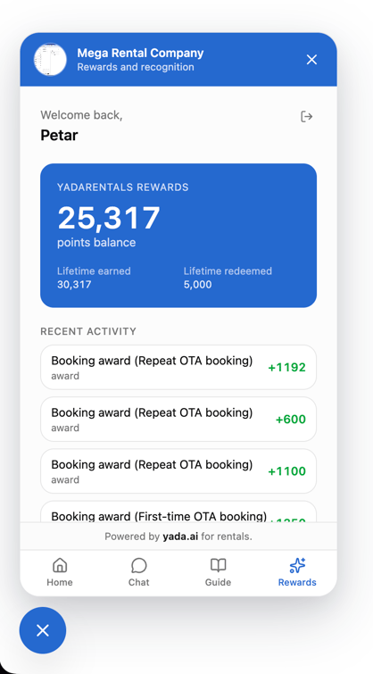 Screenshot 2026-05-16 at 7.33.05 AM