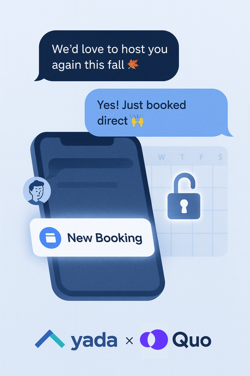 Untitled design (65)-1