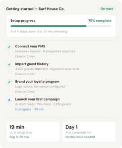 _Users_petarojdrovic_Downloads_mockup-15-onboarding.html