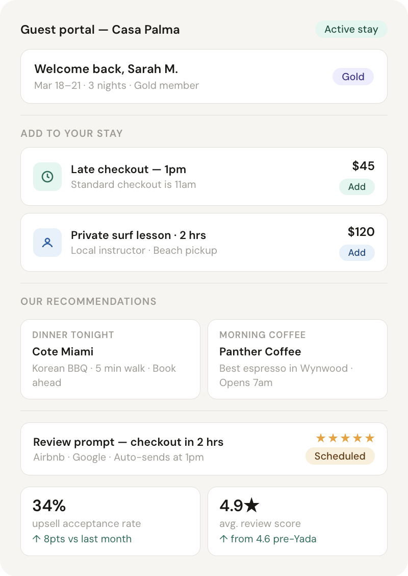 _Users_petarojdrovic_Downloads_mockup-16-guest-portal.html