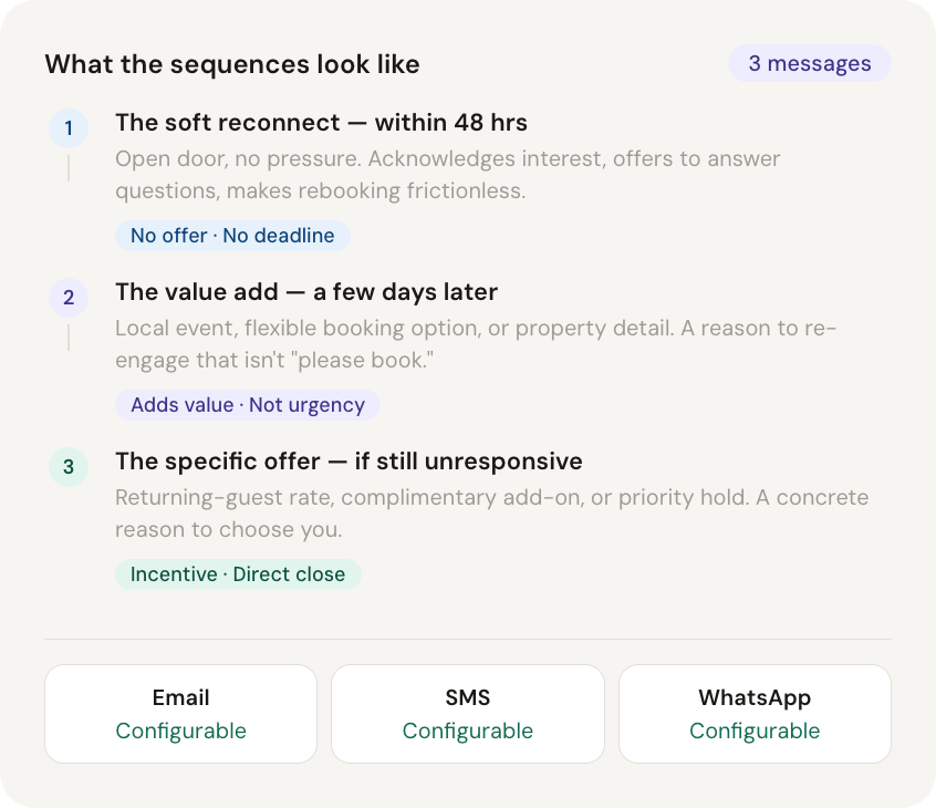 _Users_petarojdrovic_Downloads_mockup-21-winbacks.html (2)