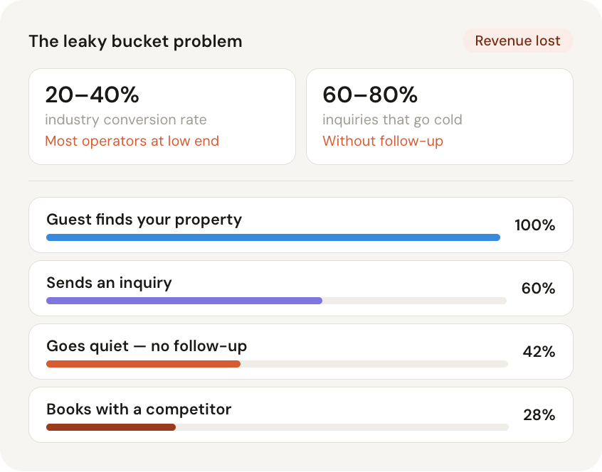 _Users_petarojdrovic_Downloads_mockup-21-winbacks.html