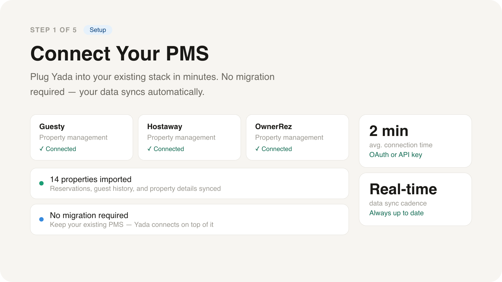 _Users_petarojdrovic_Downloads_mockup-22-how-it-works.html