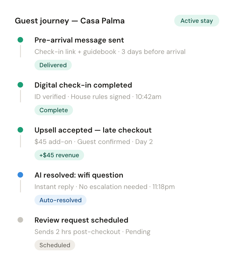 _Users_petarojdrovic_Downloads_mockup-3-experience.html