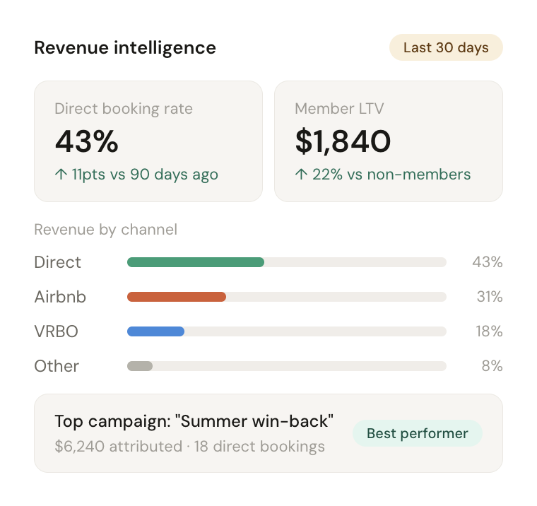 _Users_petarojdrovic_Downloads_mockup-4-intelligence.html