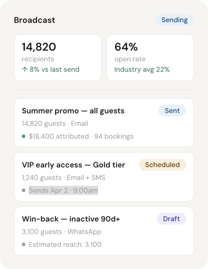 _Users_petarojdrovic_Downloads_mockup-9-broadcast.html