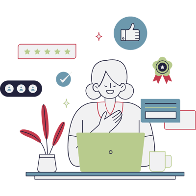 ai_chat_widget ai_chat_widget