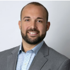 alex profile pic 2