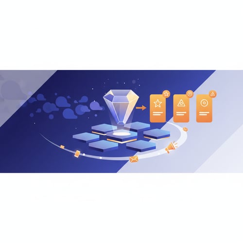 How to Keep Guest Emails Out of the Promotions Folder