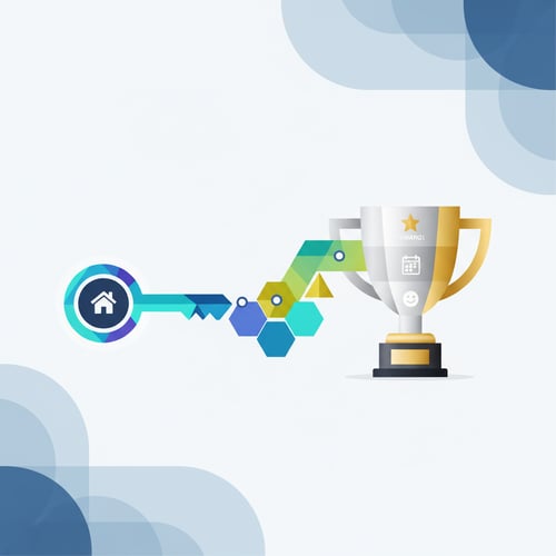 How Do I Get Started With a Loyalty Program for My Vacation Rental?