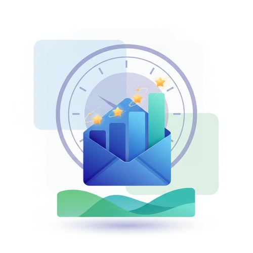 How Often Should I Email My Past Guests About Loyalty Points?