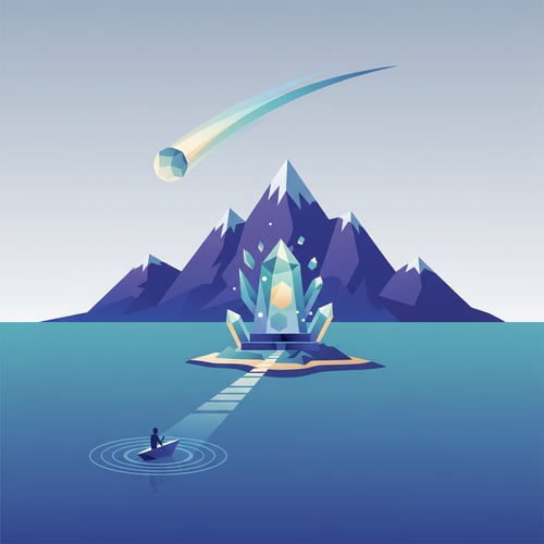 Should I Run a Loyalty Program If My Property Is a Once-in-a-Lifetime Destination?