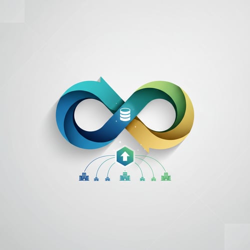 The Loyalty Loop: Activating Your Database for Direct Bookings