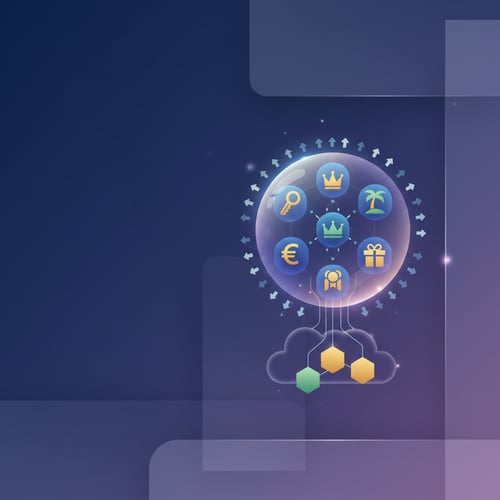 What Rewards Should I Offer in My Short-Term Rental Loyalty Program?