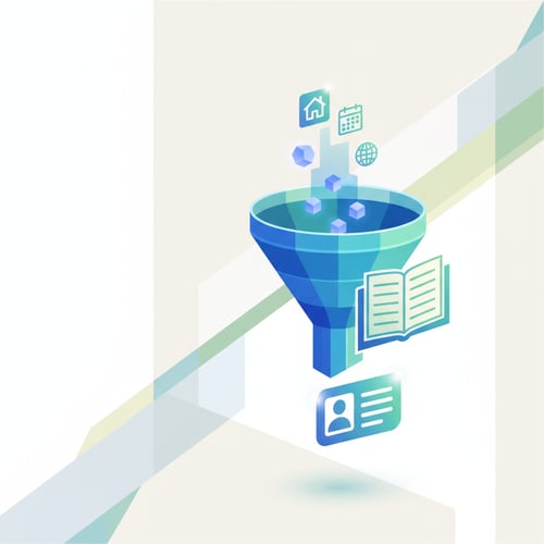 Cold Traffic vs. Guest List: Where to Start Your Marketing